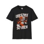 LifeStyle 01