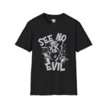 See No Evil 01