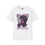 All Gas Purple 01
