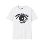 Creative Visions 01