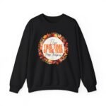 This Time Of Year Unisex Sweatshirt