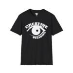 Creative Visions 01