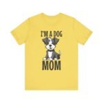 Dog Mom 01