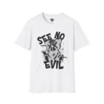 See No Evil 01