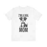 Dog Mom 01