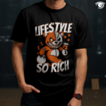 LifeStyle 01