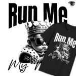 Run Me My Money 01
