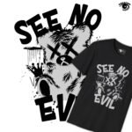 See No Evil 01