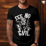 See No Evil 01