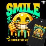 Smile Mockup 1