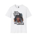 Take Yo Bitch 01