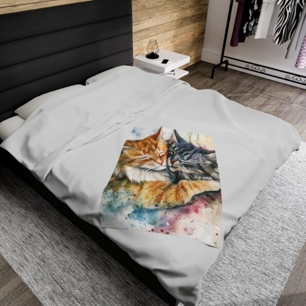 blanket