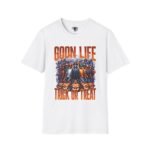 Goon Life 01