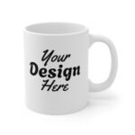 custommug2