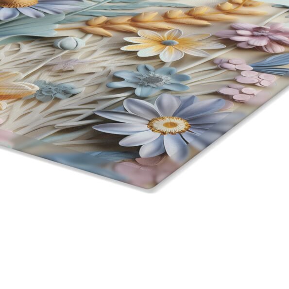 cutting board