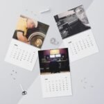calendar 5