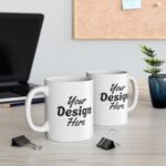 custommug2