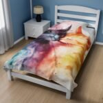blanket