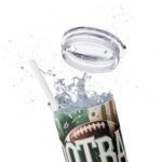 football mom