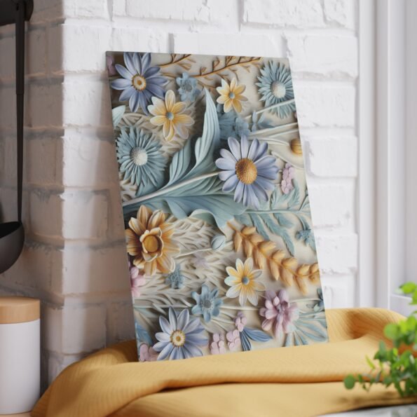 cutting board