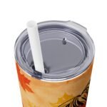 20241030060353-1ef9684b-db7d-6cb0-9fed-2a2e265a0a2a.png