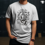 Be A Voice 01