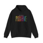 Positive Thoughts 01
