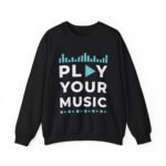 Play Your Music 01