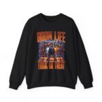 Goon Life 01