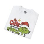 Grinch Can’t Resist 01