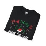 Most Likely Unusual Gift 01