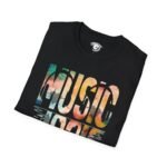 Music 01