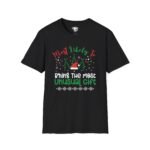Most Likely Unusual Gift 01