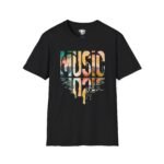 Music 01