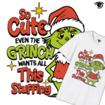 Grinch Can’t Resist 01