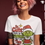 Grinch Can’t Resist 01