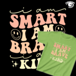 I Am Smart 01