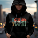 I Can And I WIll Mockup 01