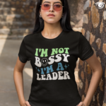 Im Not Bossy 01