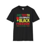 Juneteenth 01