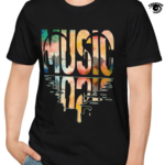 Music 01