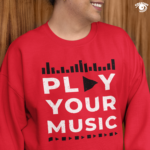 Play Your Music 01