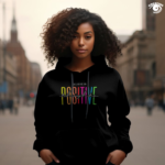 Positive Thoughts 01