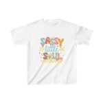 Sassy Little Soul 01