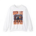 Goon Life 01