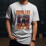 Goon Life 01