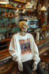 Goon Life 01