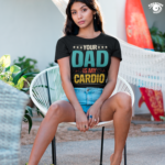 Your Dad Is My Cardio 01